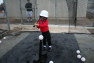 20120212047.jpg